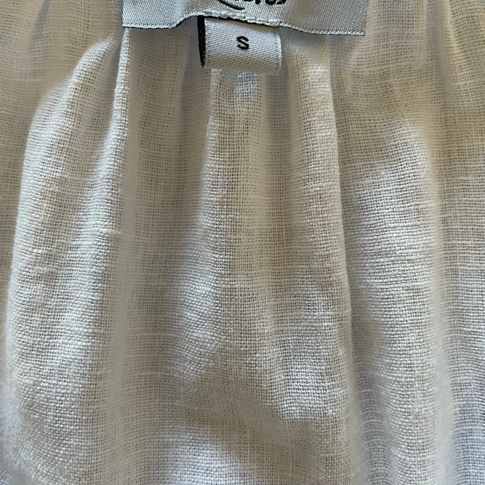 Rails Linen Raven - Picture 12 of 12
